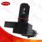 Haoxiang Ansaugkrümmer-Absolutdrucksensor MAP-Sensor 22012AA240