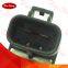 31363-12040 Haoxiang Auto Motor Clutch Actuator Два угольных щетка и четыре щетки Для Toyota Corolla Verso Yaris