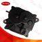Haoxiang Auto Parts Актуатор Гидрораспределитель коробки передач 051100-0070 для Nisan pathfinder