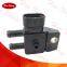 89481-52010 8948152010 Sensor de presión diferencial automático para Toyota Land Cruiser