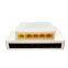 5FE Series Switch