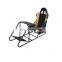 Hottest Sale JBR1012 Play Station gaming racing simulator seat