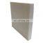 High quality non-woven fabric air cabin filter For car OE NO 80292-SDN-A01 80291-SNK-A01 C1186-40080 80292-SDG-W01