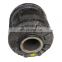 High Performance Auto Parts Rubber Lower Control Arm Bush OEM 48655-20060 For Corona ST171 AT171
