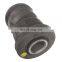 Auto parts Wholesale Encased Rubber Stabilizer Suspension Bushing For Corolla AE100 AE92 EE100 48654-12070