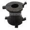 Original Car Accessories Suspension Systems Front Stabilizer Bush 48815-60221 For Land Cruiser GRJ200 UZJ202