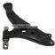 Auto Spare Parts Front Lower Control Arm Assembly Left For CAMRY PREVIA Lexus ES350 ES240 2007 48069-06140