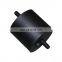 11811133364 Left Right   Engine Mount  for BMW 5 E34 with High Quality