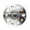 204 330 04 25 2043300425 2043300625 2043300625 Front Axle Wheel Hub Bearing for MERCEDES-BENZ W204 C204 S204