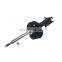 Factory Supply Suspension Shock Absorber 333308 for NISSAN ALMERA II Hatchback 2000-