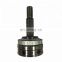 Auto Parts 374175 CV Joint For VAUXH CAVALIER