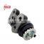 BACO Automotive Brake Wheel Cylinder MX-927073 MX927073 For MITSUBISHI FUSO CANTER