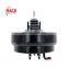 BACO BRAKE BOOSTER 81405103 для ISUZU NKR 814-05103