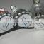 2014 NEW led headlight, 3000Lm, to replace HID and halogen headlight