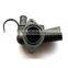 Auto Engine Parts Water Coolant Flange Thermostat Housing OEM 1336.P5 /1336P5  FOR peugeot 206 307