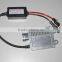 New Slim HID Ballast 12V 35W 19MM Thickness HX35-Z1 Auto LED Headlight