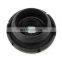 Water Tank Rubber Pad Water Tank Damping Rubber Water Tank Fixed Rubber Pad for Mazda