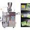 SINOPED automatic DXDCH-10B inner outer envelope mint chamomile tea bag packing machine
