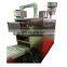 Chinese Pharmaceutical Series SLB-300 tablet capsule Strip Packing Machines