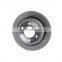 Brake Disc for Ford F150 2012-2020 OEM FL3Z-2C026-C Disc Brake Rotor