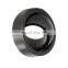 China Made Radial Spherical Plain Bearing GE8E  Ball Joint Rod End Bearings