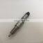 High performance diesel fuel injector 0445120367 0 445 120 367 with DLLA127P2402