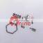 China Factory Directly Supply VDO Injector Control Valve Repair Kit