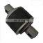 dongfeng truck bushing Assembly 2931045-K2000
