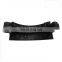 dongfeng dump truck rear axle brake shoes 3502ZB1-101