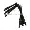 yuchai CNG engine High-Voltage pressure wire MM100-3705070SF