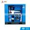 Good quality screw air compressor eu Low Noise Compressor variable compressor