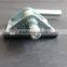 02407 Trailer Spring Latch Spring Loaded Latch Shoot Bolt