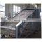 SenVen Continuous Industrial Conveyor Mesh Belt Dryer for Fruit Vegetable Seaweed Pepper Herb Chilli Coconut copra