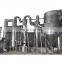 Sulphur bordeaux industrial flash dryer machine