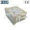 CALT load cell display instrument transmietter digital indicator communication 4-20mA RS485 Rs232 DY220