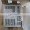 MR-J2S-20A High Quality Mitsubishi Amplifire,200w Driver