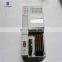 Hot Sale Original AB Allen-Bradley 1769-L16ER-BB1B CompactLogix Controller