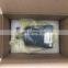 WEEKLY DEALS HS-AL-090 Series 5 arcmin High Precision Hong Sen Helical Planetary Gearbox