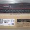 Mitsubishi CC-Link PLC Output Control Module AJ65SBTB2N-16R