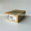 Good price Mitsubishi  temperature control module QD70P8 in stock