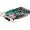 Mitsubishi Network Interface Board Module Q81BD-J71LP21-25 in stock