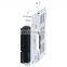 The new Mitsubishi FX series PLC FX3U-4DA-ADP analog output special adapter