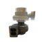 1W5580 Turbo FOR CAT3412 турбонагнетатель