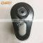 HIDROJET LG933 Engine Part ZL30F.11.5 up Articulation Pin 2110900006 Upper Hinge Pin for LG936 LG938