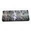 11101-58014 small block cylinder head buyer