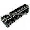 High quality 1hdt cylinder head 11101-17020