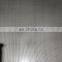 stainless steel sheet stainless steel perforated plate factory