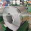 Hot sale ss 201 2b finish coils jis 201 201 j1 201 j2 202 stainless steel coil price