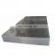 Galvanized Zinc Coated Gi Steel Sheet 1mm 3mm 5mm 6mm Good Quality Steel Plate