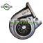 For John Deere Turbocharger RE51667 RE502032 S300